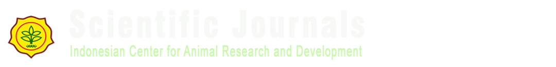 Scientific Journals